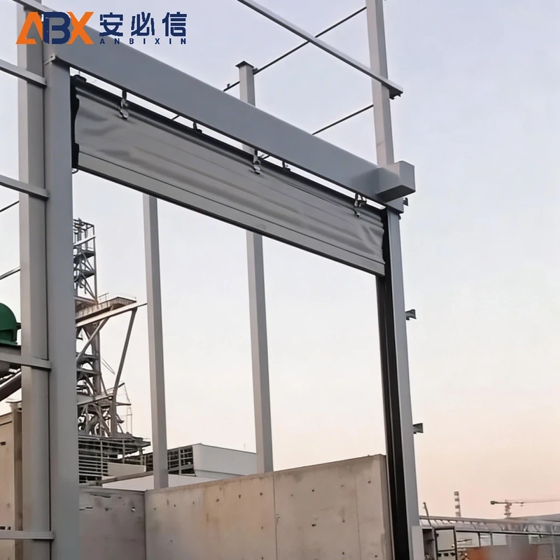 白银海绵门封